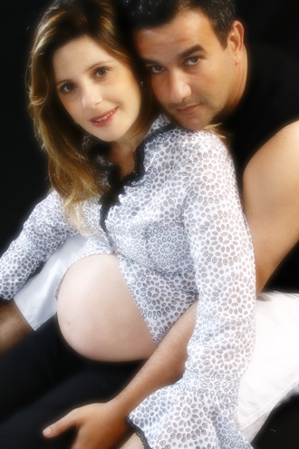 Imagem Principal